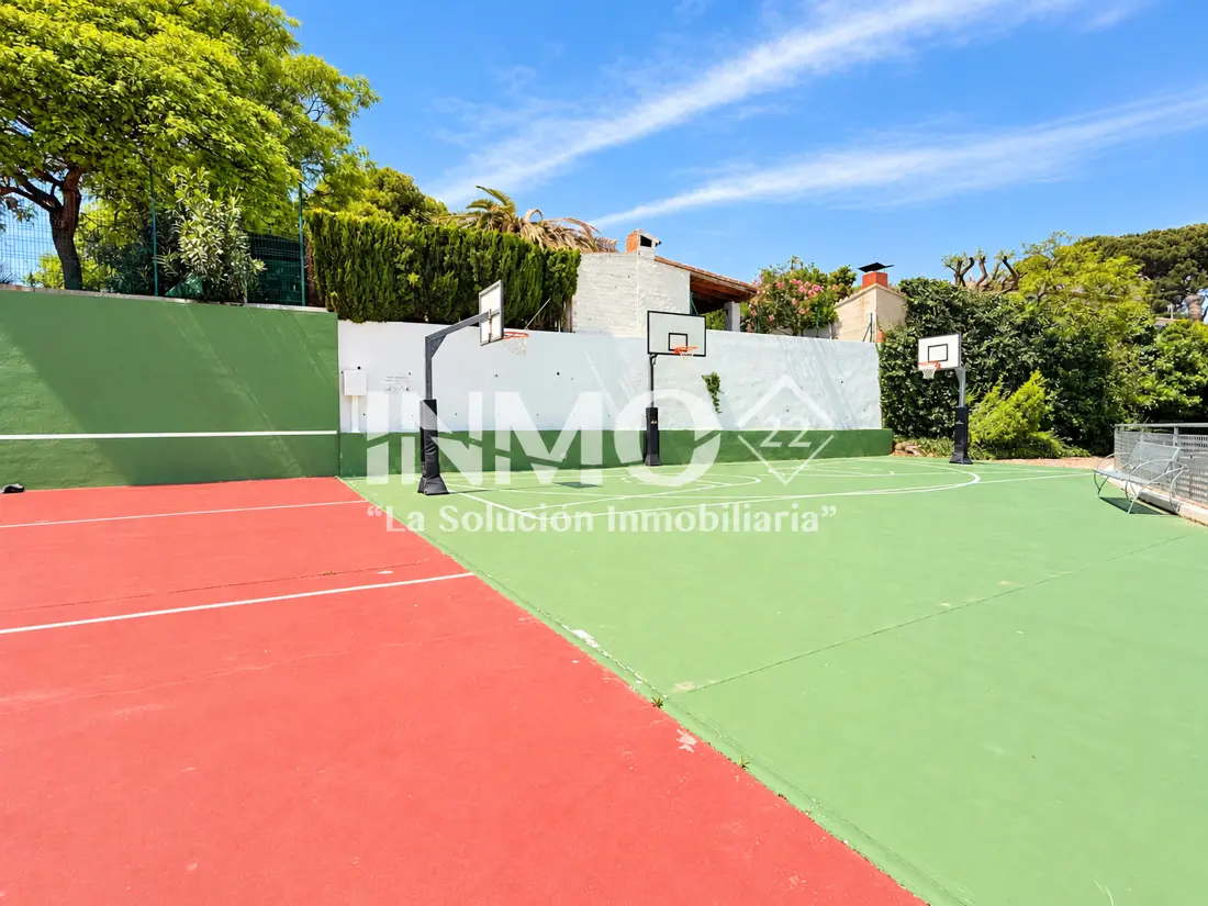 Location de Vacances Cambrils 359