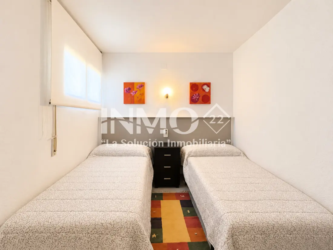 Location de Vacances Cambrils 359
