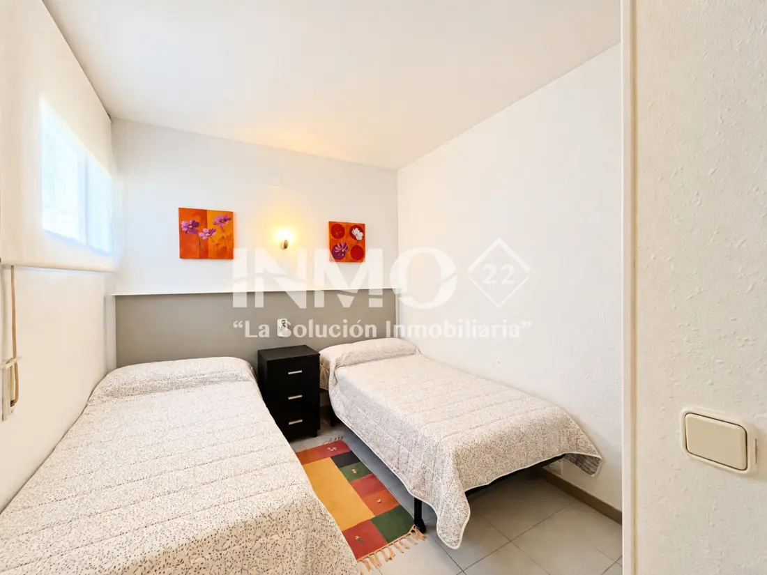 Location de Vacances Cambrils 359