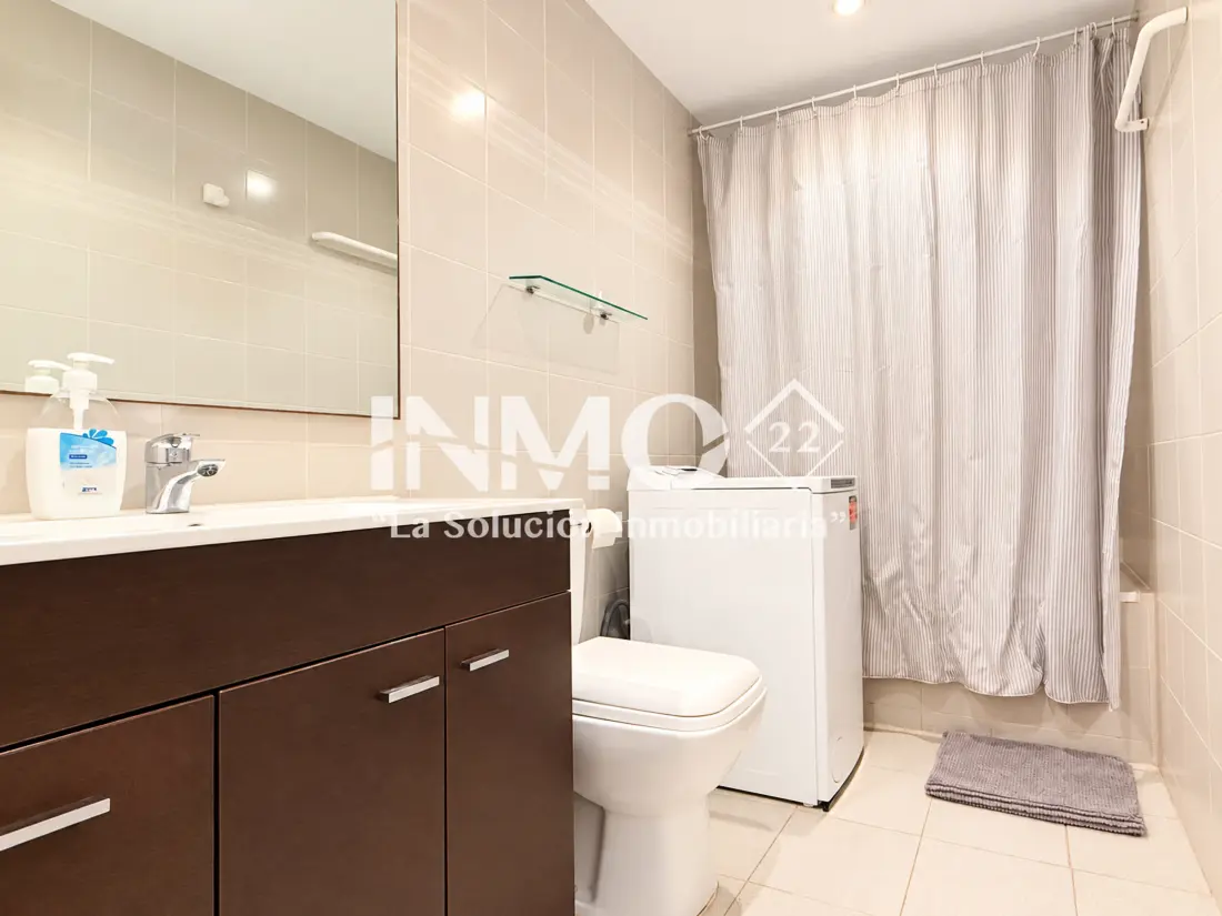 Location de Vacances Cambrils 359