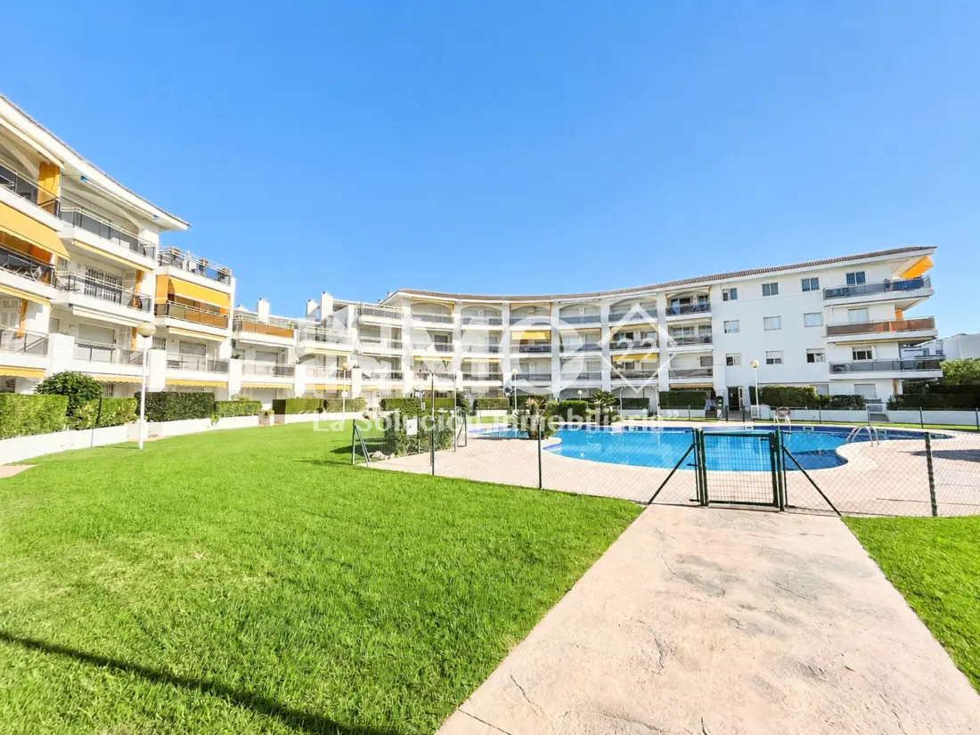 Location de Vacances Cambrils 359