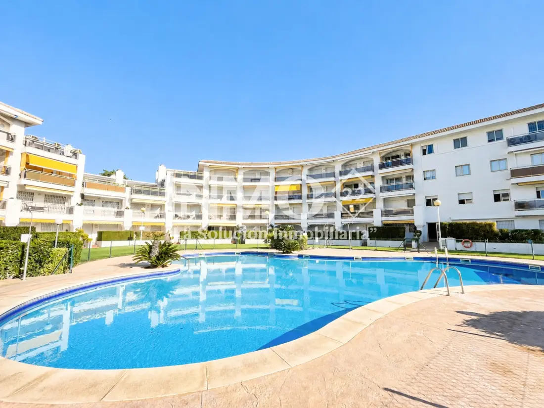 Location de Vacances Cambrils 359