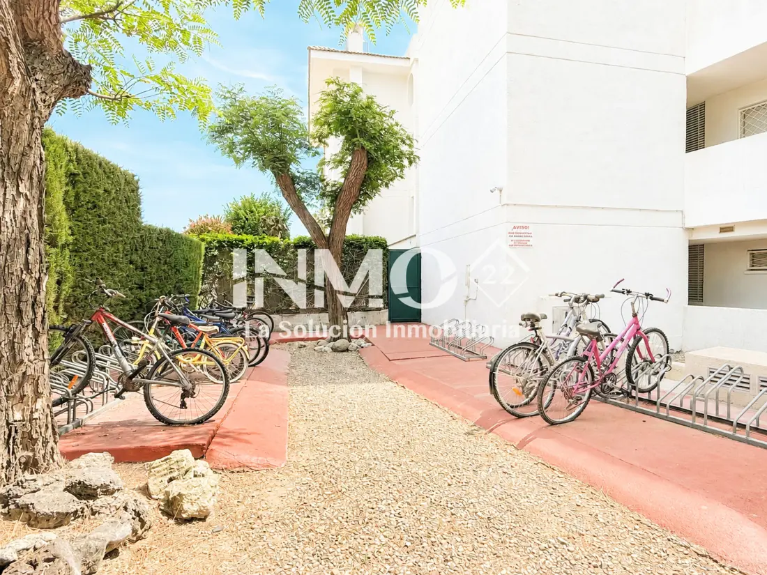Location de Vacances Cambrils 359