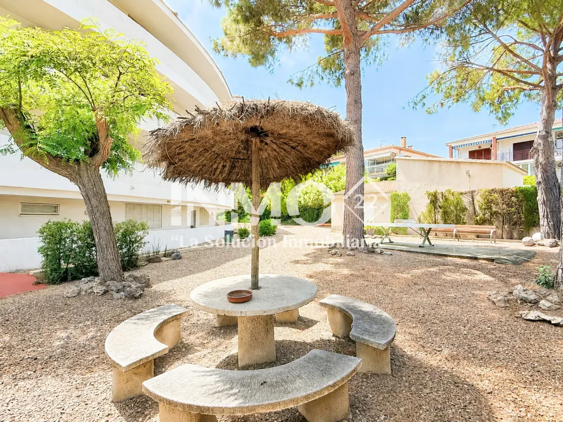 Location de Vacances Cambrils 359