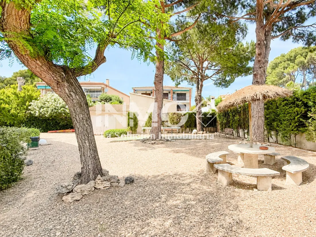 Location de Vacances Cambrils 359
