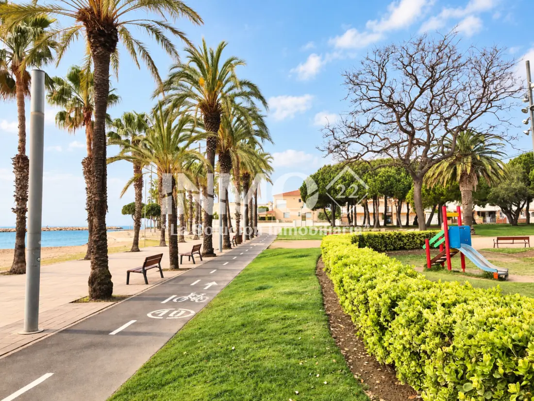 Location de Vacances Cambrils 359