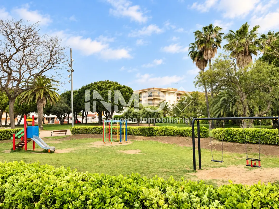 Location de Vacances Cambrils 359