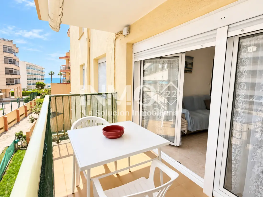 Location de Vacances Cambrils 362