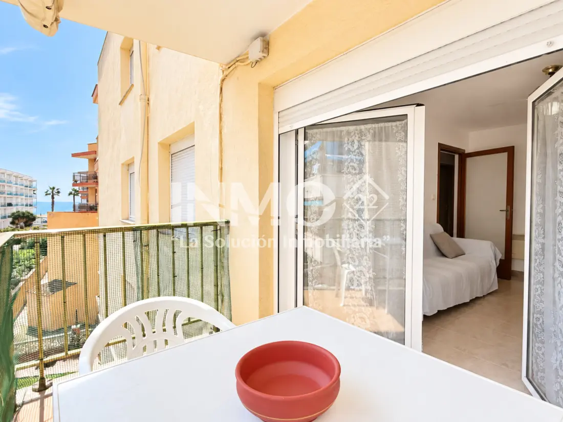 Location de Vacances Cambrils 362