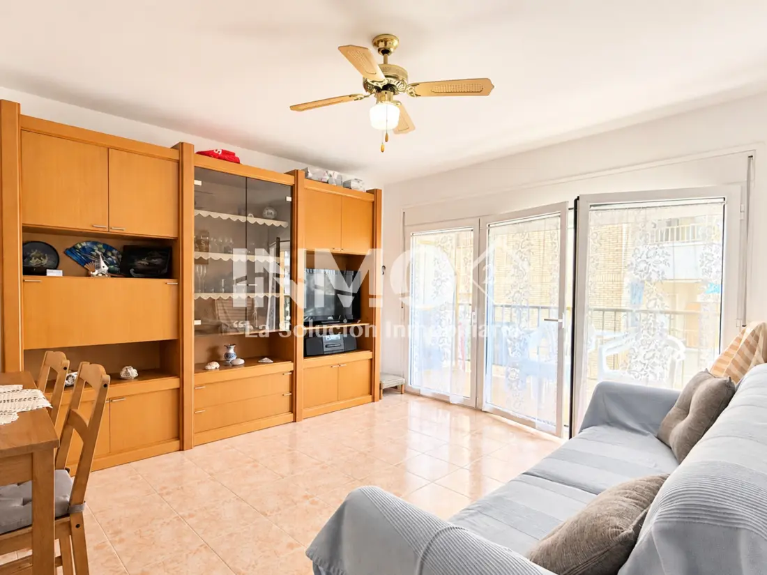 Location de Vacances Cambrils 362