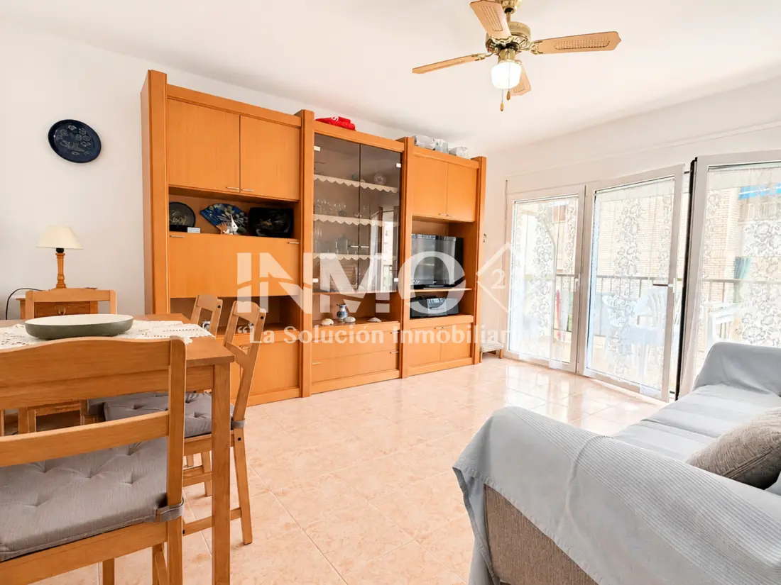 Location de Vacances Cambrils 362