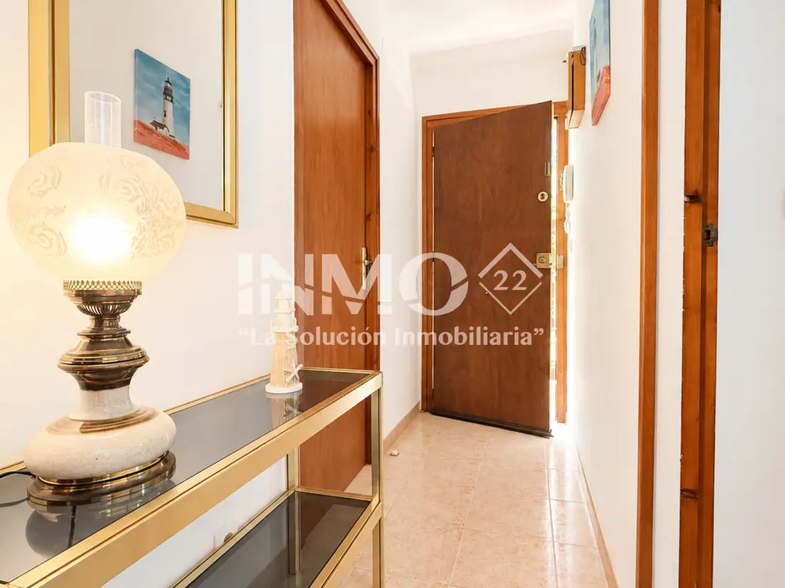 Location de Vacances Cambrils 362
