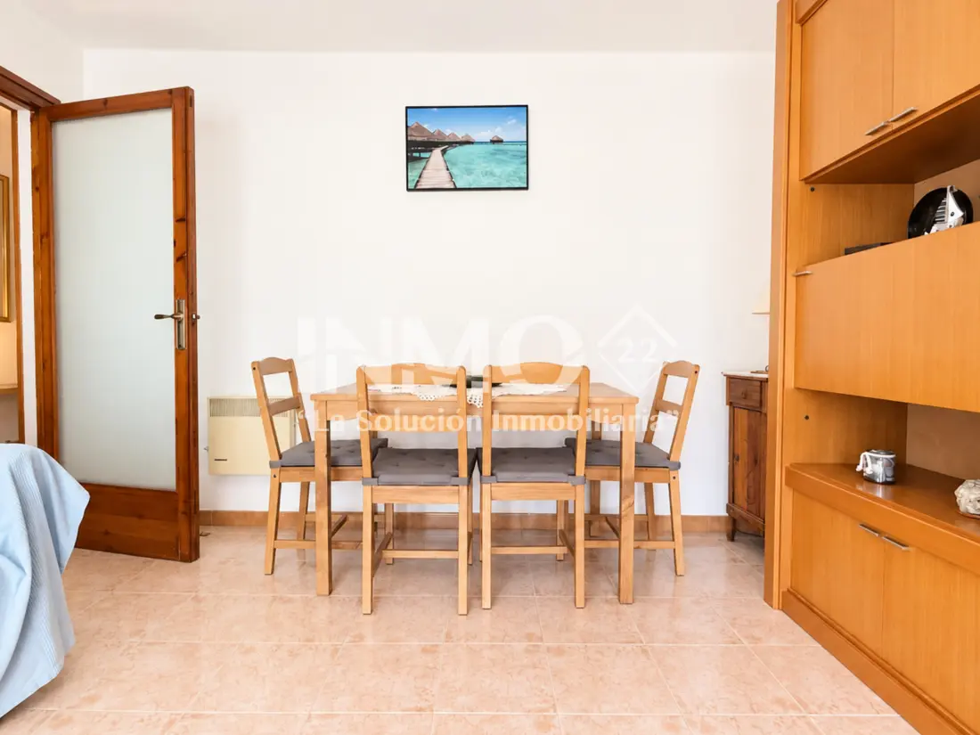 Location de Vacances Cambrils 362
