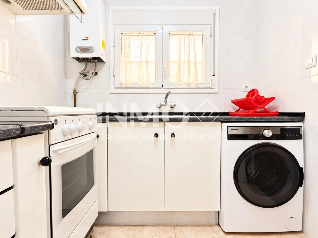 Location de Vacances Cambrils 362