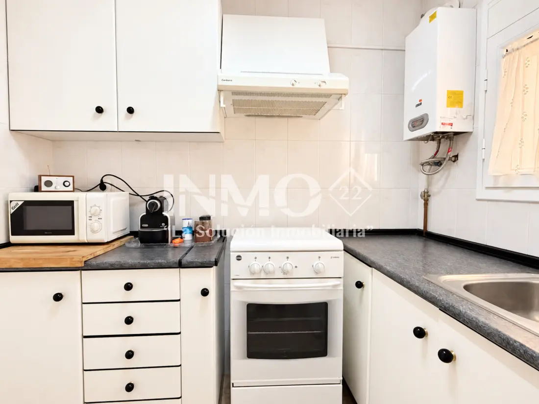 Location de Vacances Cambrils 362