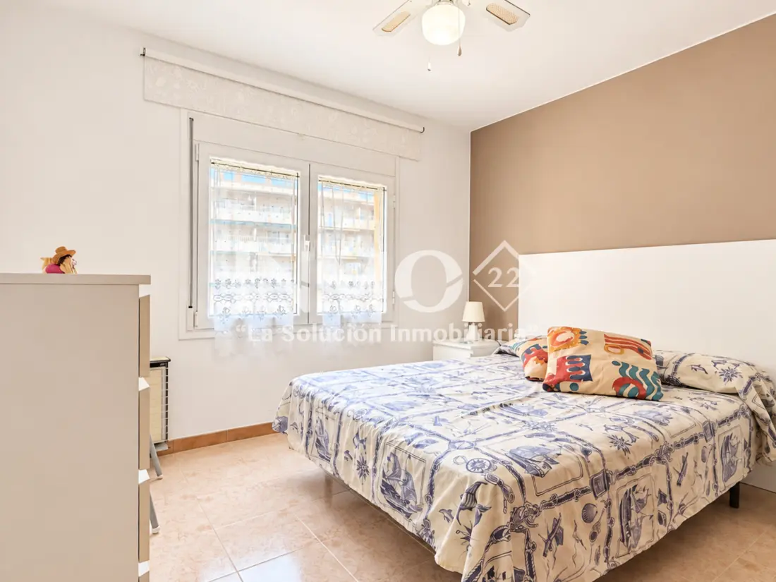 Location de Vacances Cambrils 362