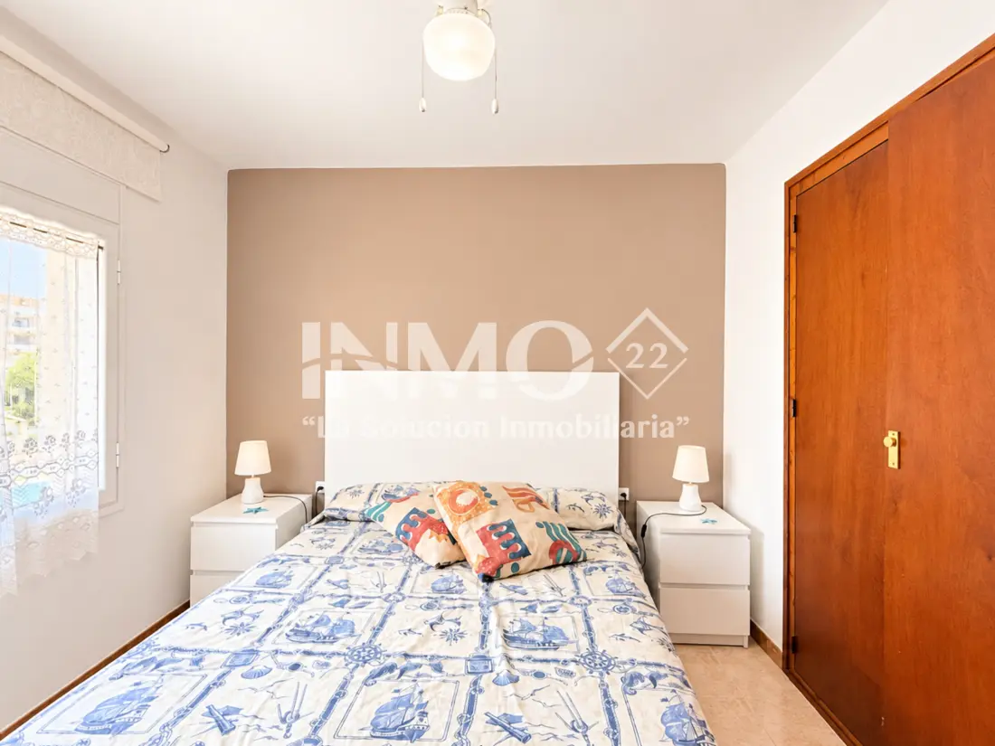 Location de Vacances Cambrils 362