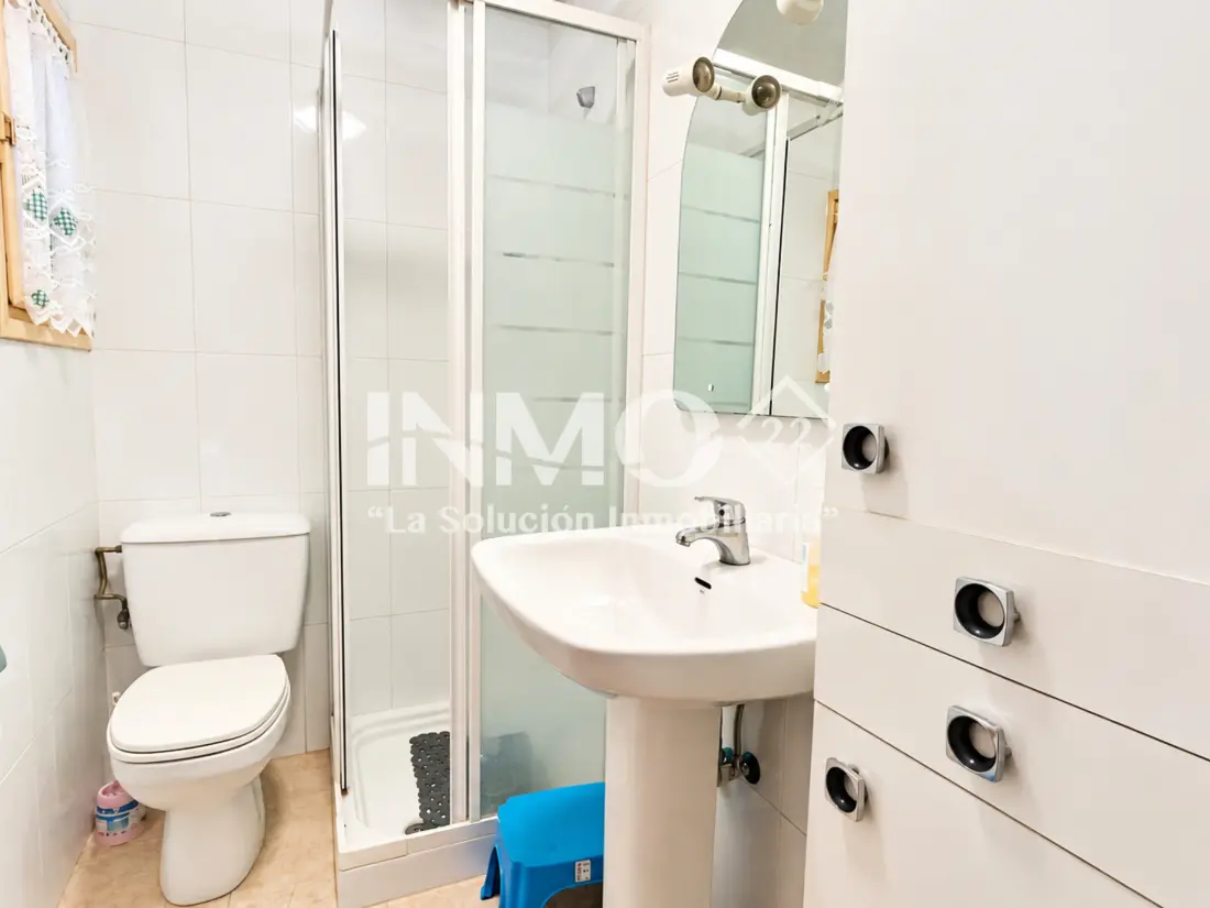 Location de Vacances Cambrils 362