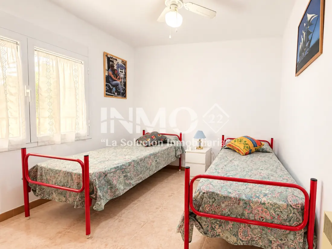 Location de Vacances Cambrils 362