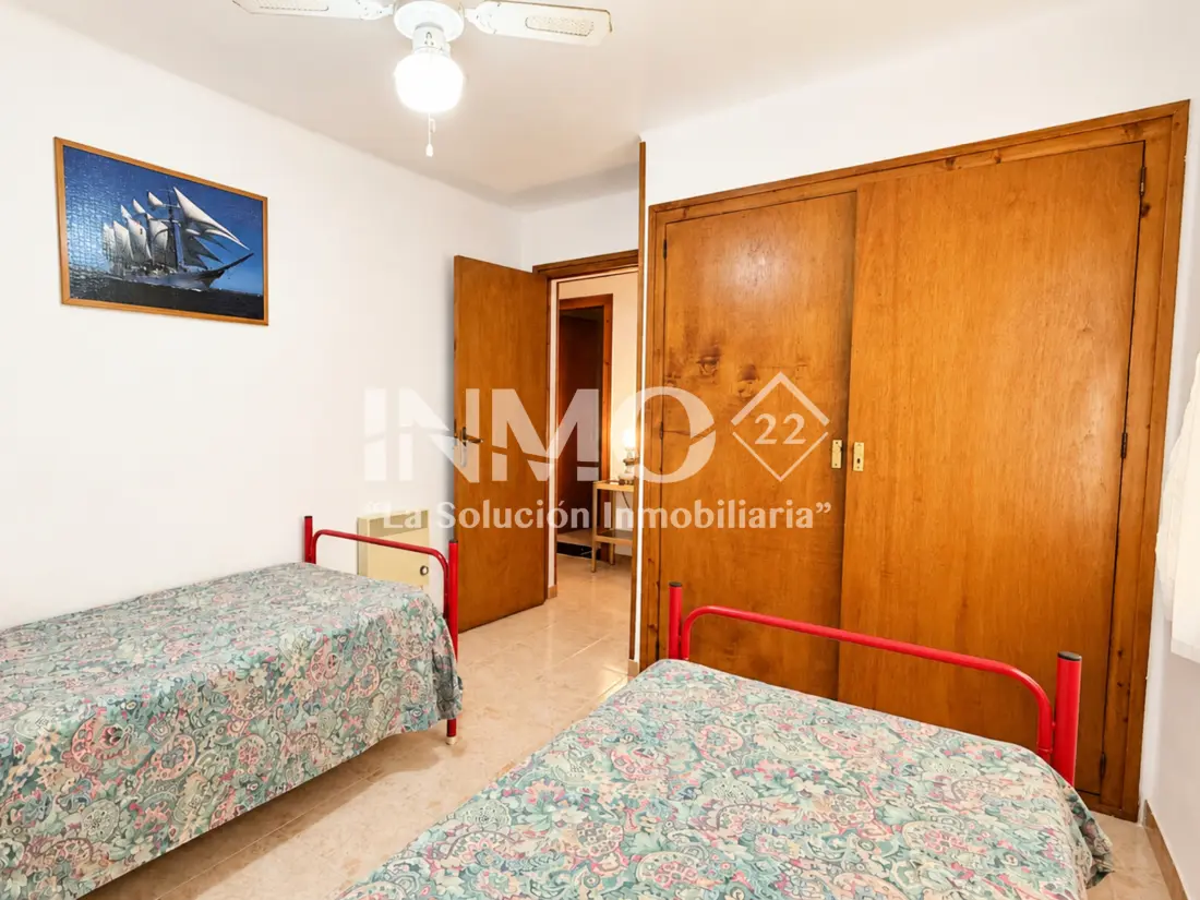 Location de Vacances Cambrils 362