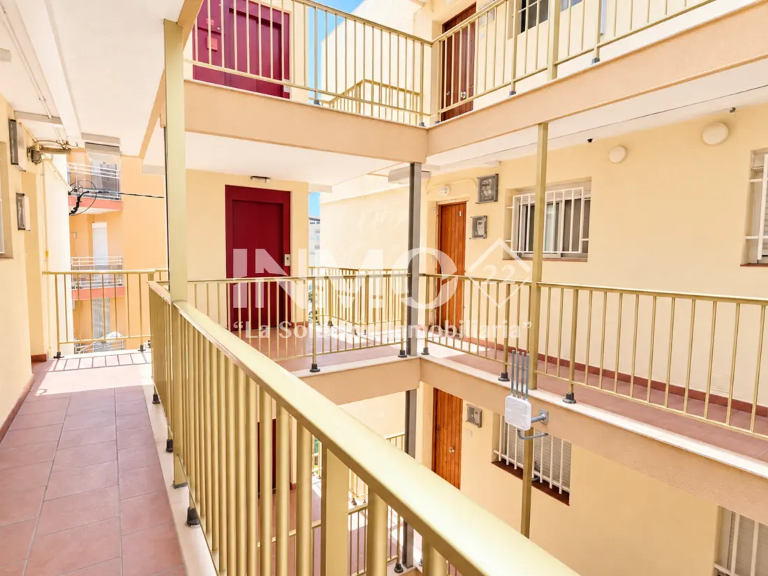 Location de Vacances Cambrils 362