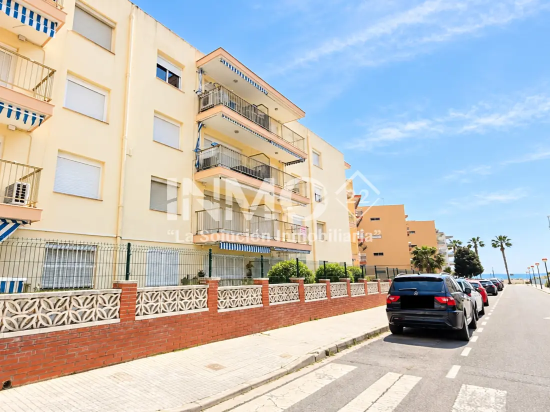 Location de Vacances Cambrils 362
