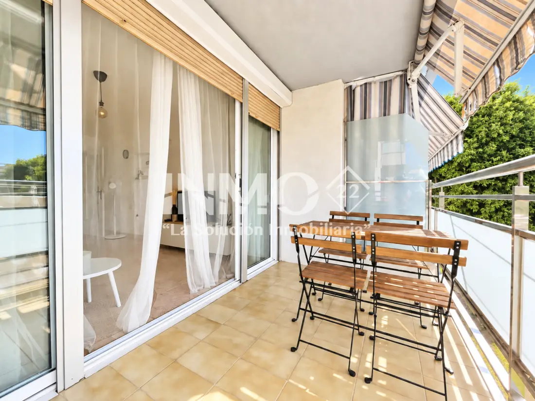Location de Vacances Cambrils 363