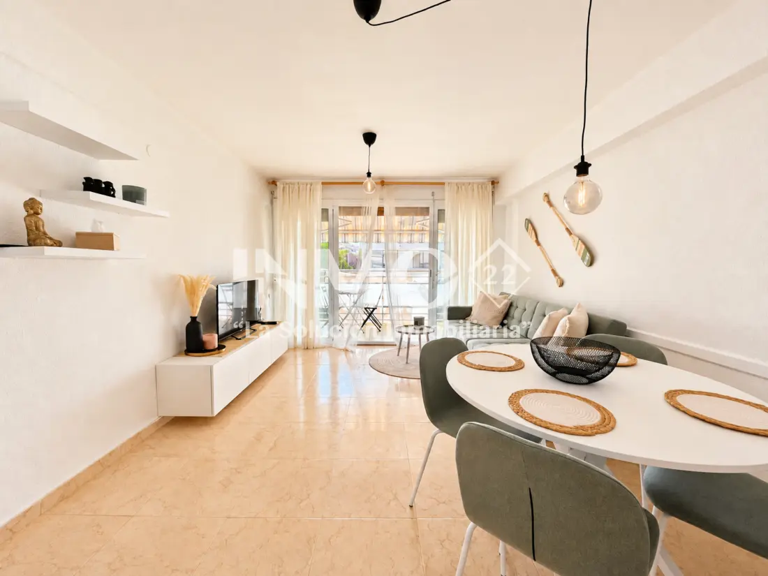 Location de Vacances Cambrils 363