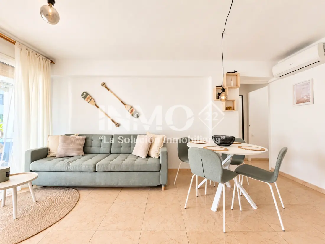 Location de Vacances Cambrils 363