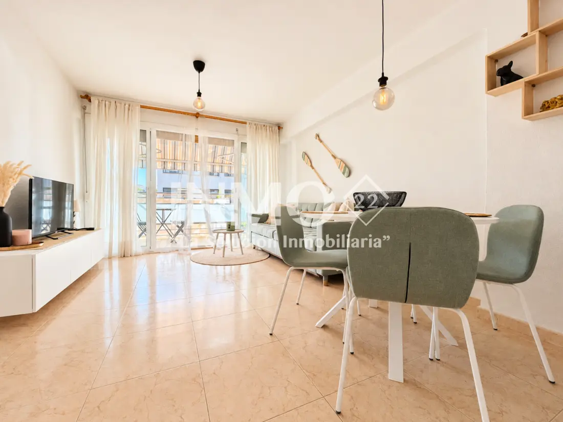 Location de Vacances Cambrils 363