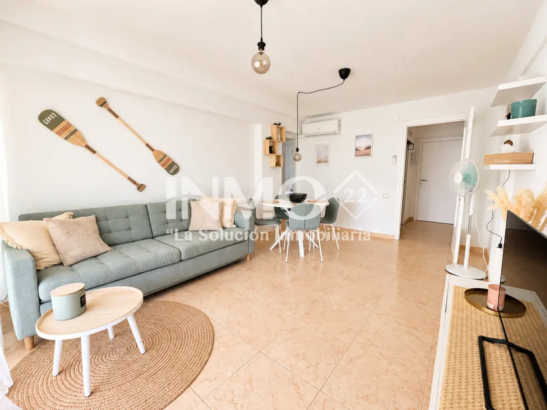 Location de Vacances Cambrils 363