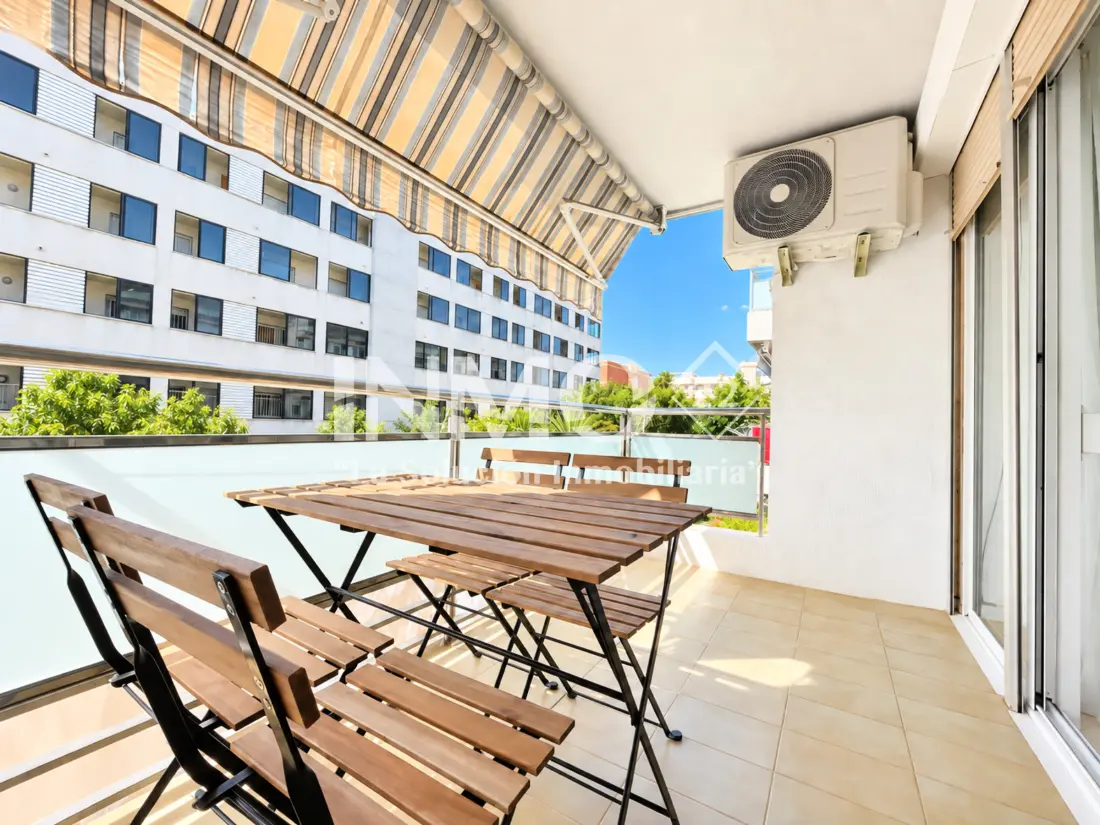 Location de Vacances Cambrils 363