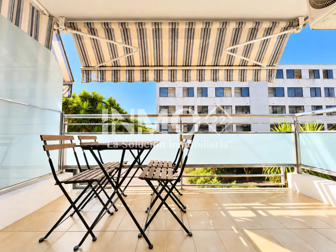 Location de Vacances Cambrils 363