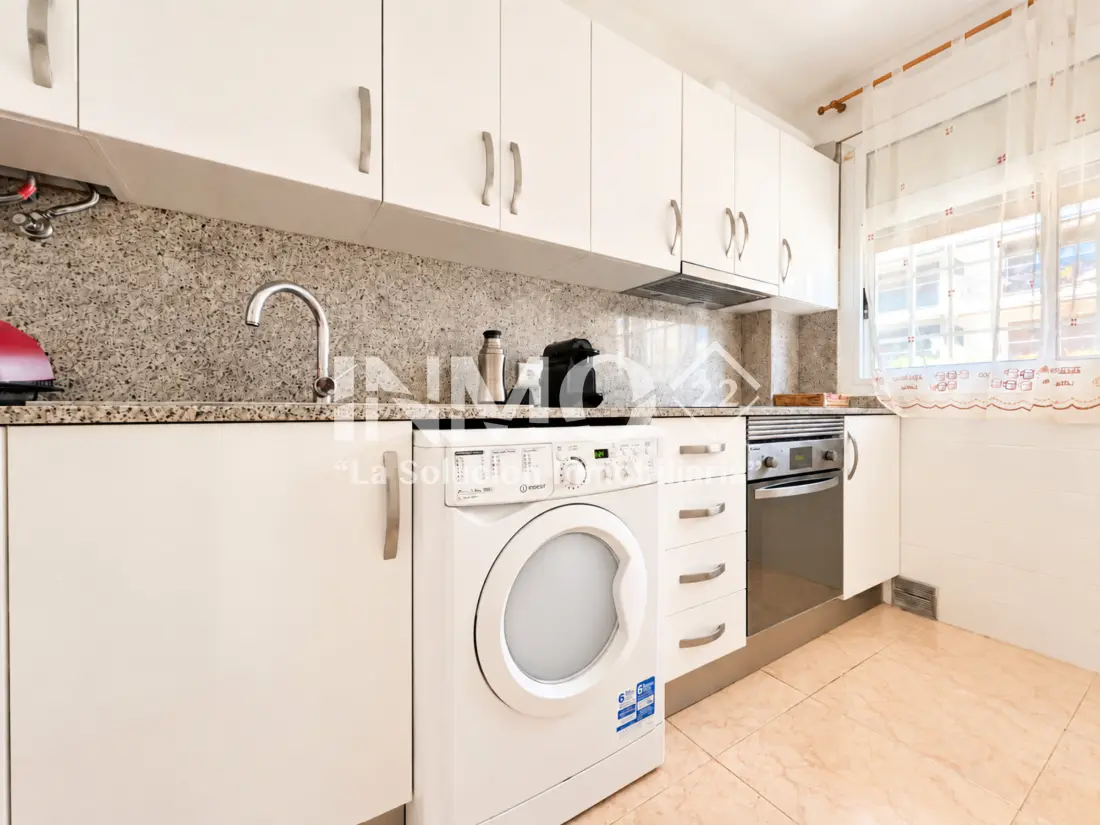 Location de Vacances Cambrils 363