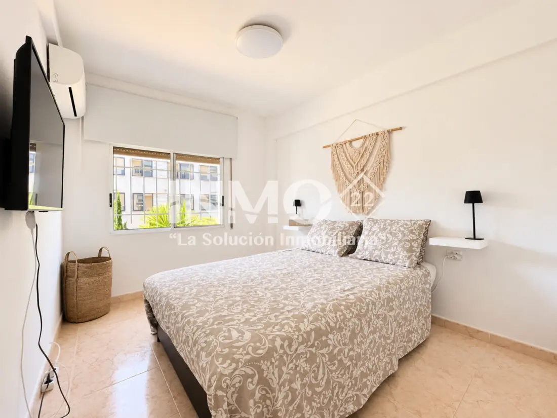 Location de Vacances Cambrils 363