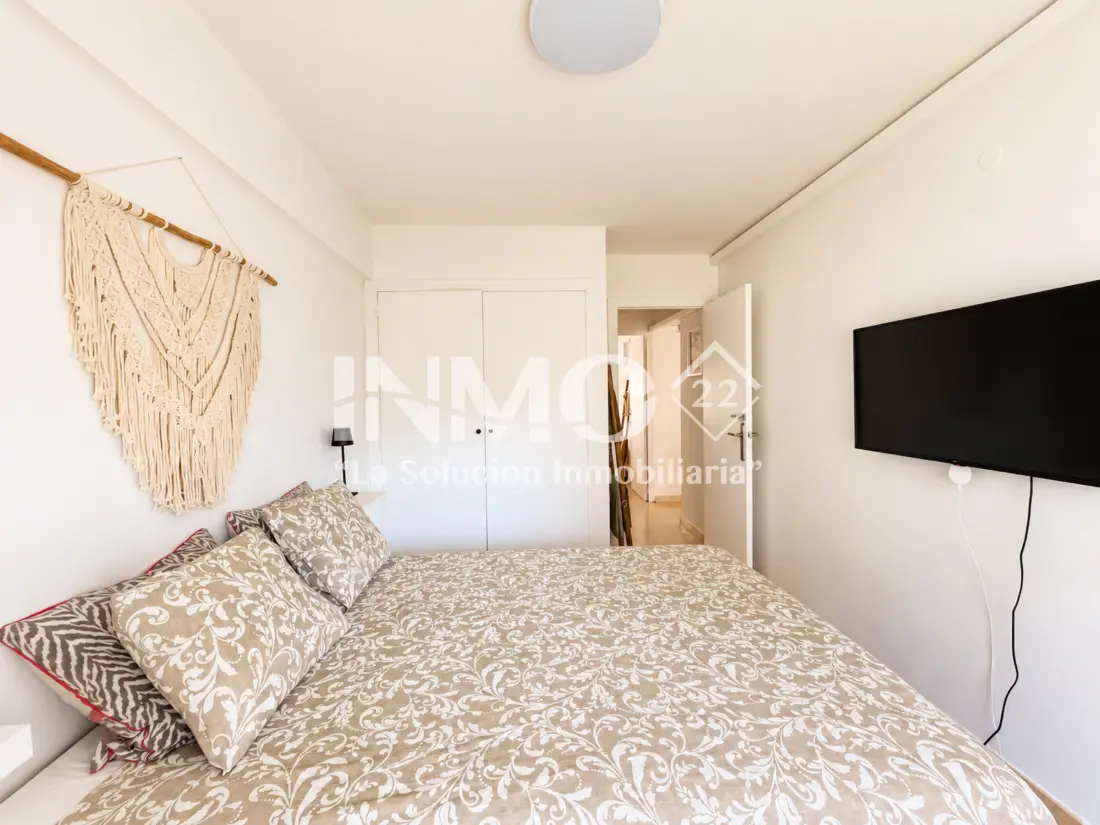 Location de Vacances Cambrils 363