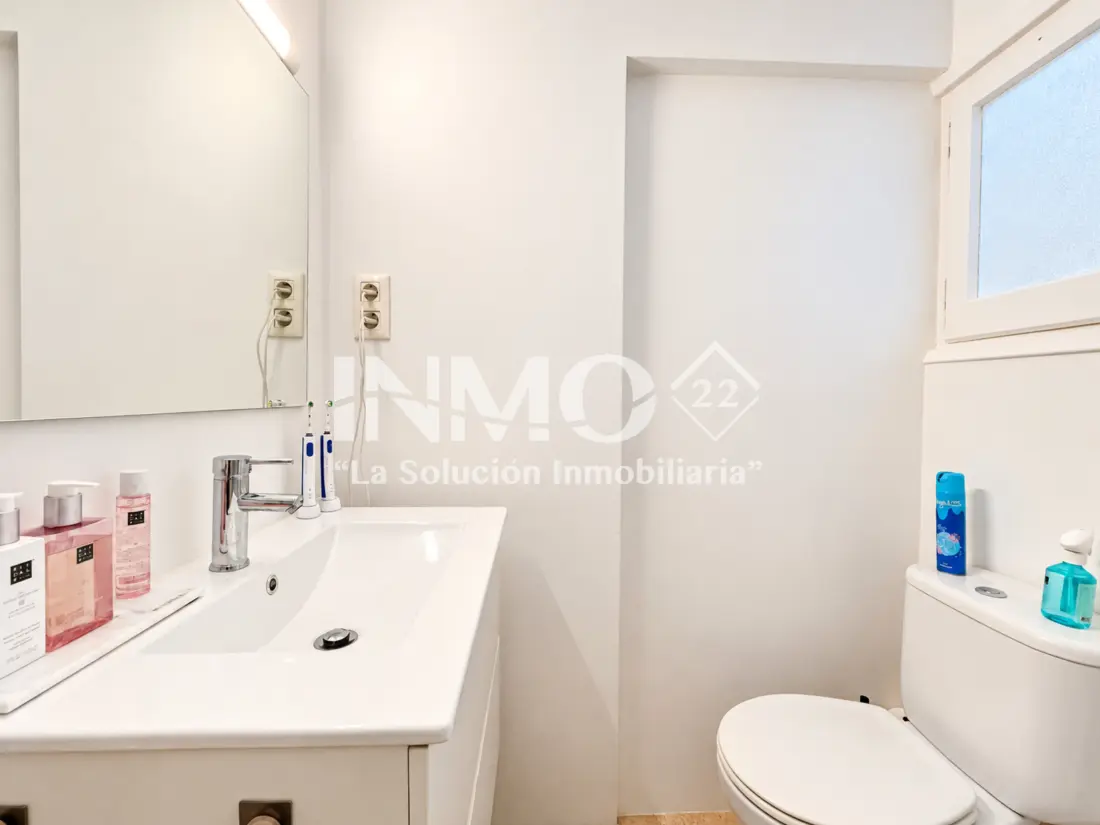 Location de Vacances Cambrils 363