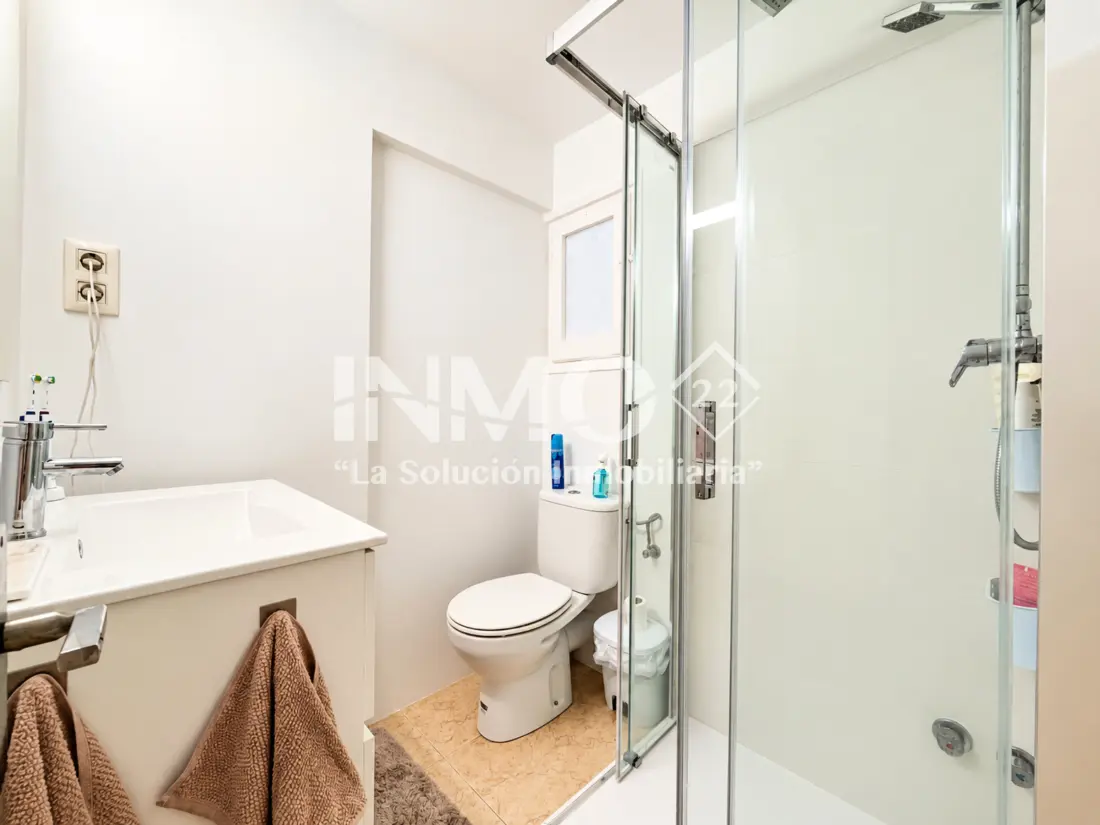 Location de Vacances Cambrils 363