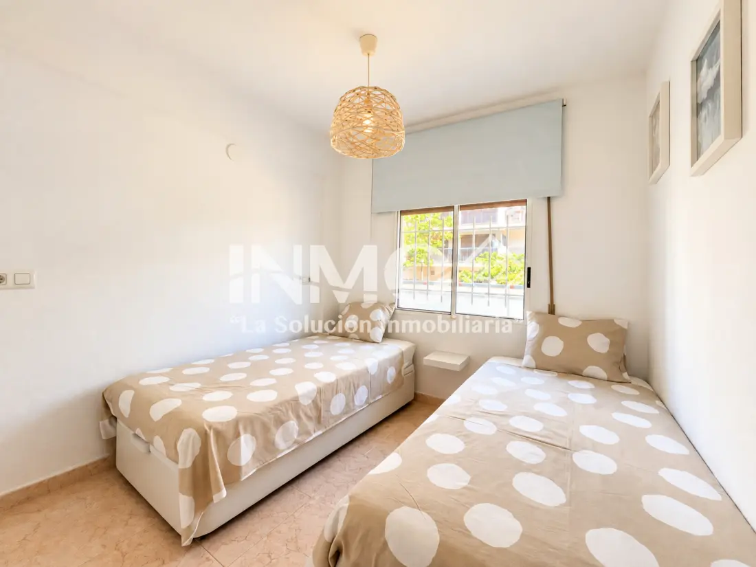 Location de Vacances Cambrils 363