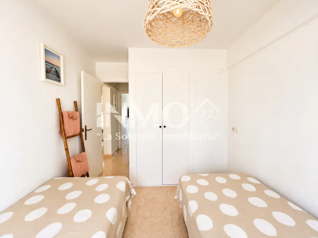 Location de Vacances Cambrils 363