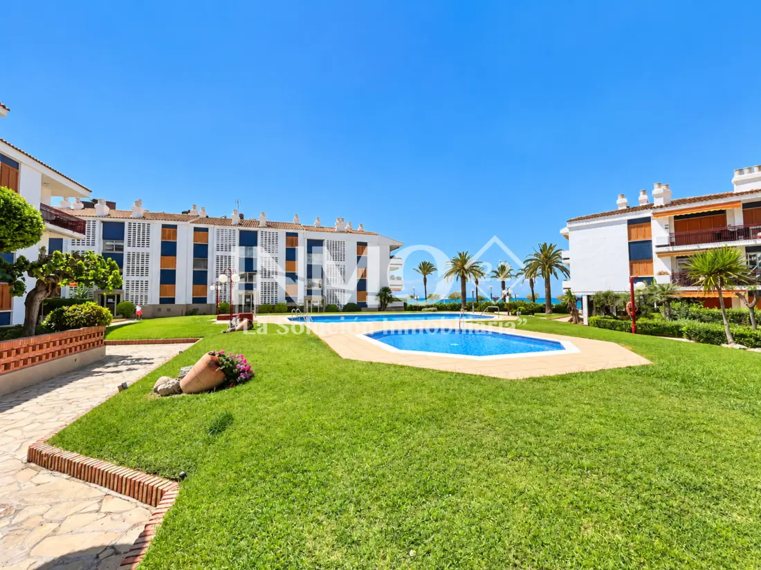 Location de Vacances Cambrils 364