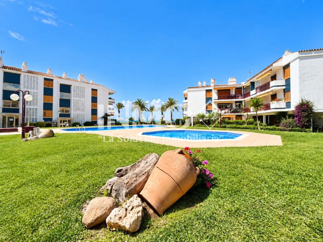 Location de Vacances Cambrils 364