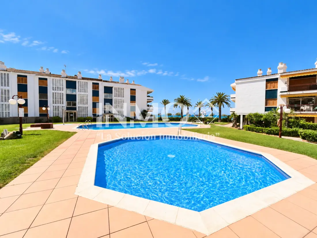 Location de Vacances Cambrils 364
