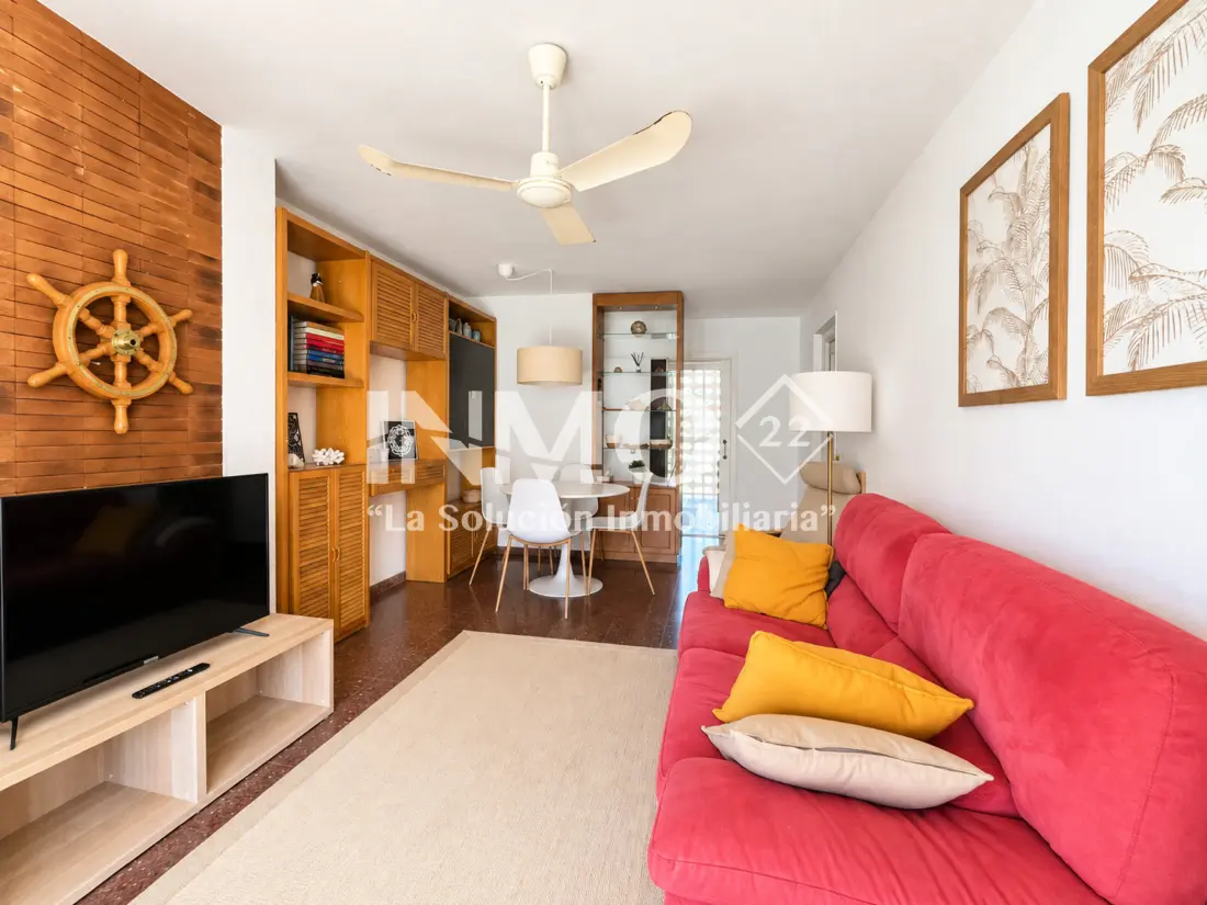 Location de Vacances Cambrils 364