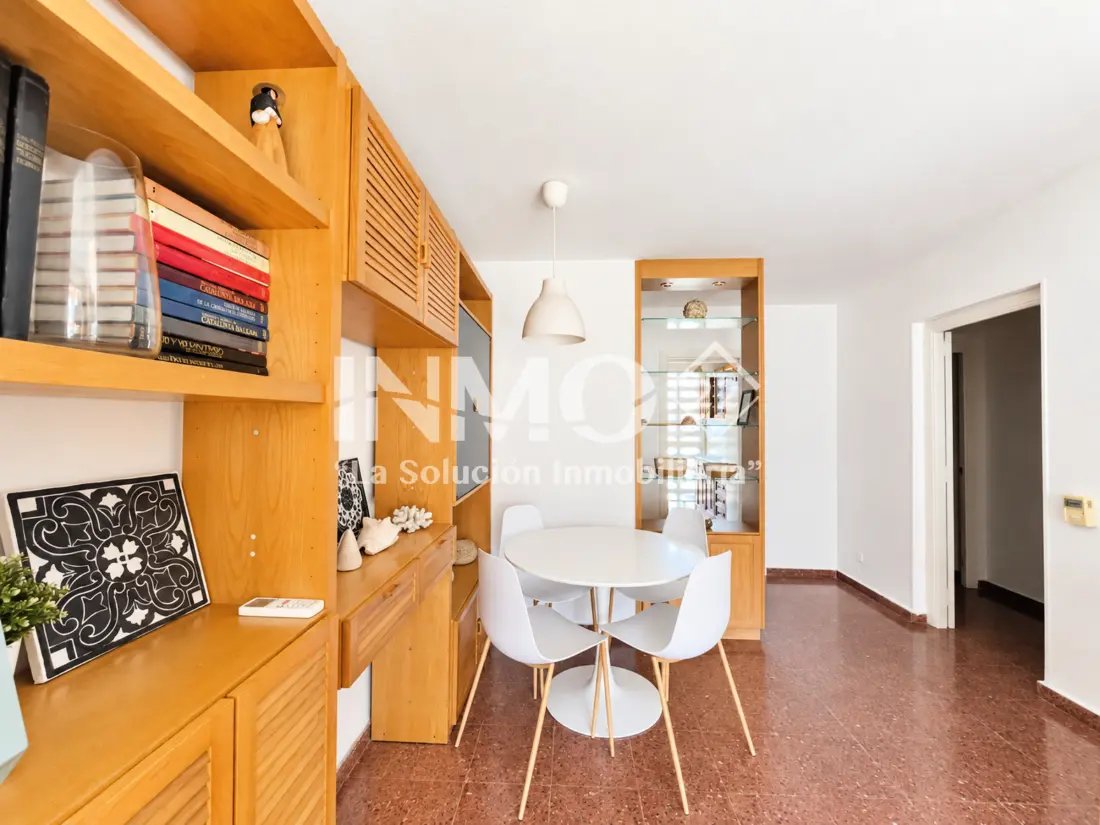 Location de Vacances Cambrils 364