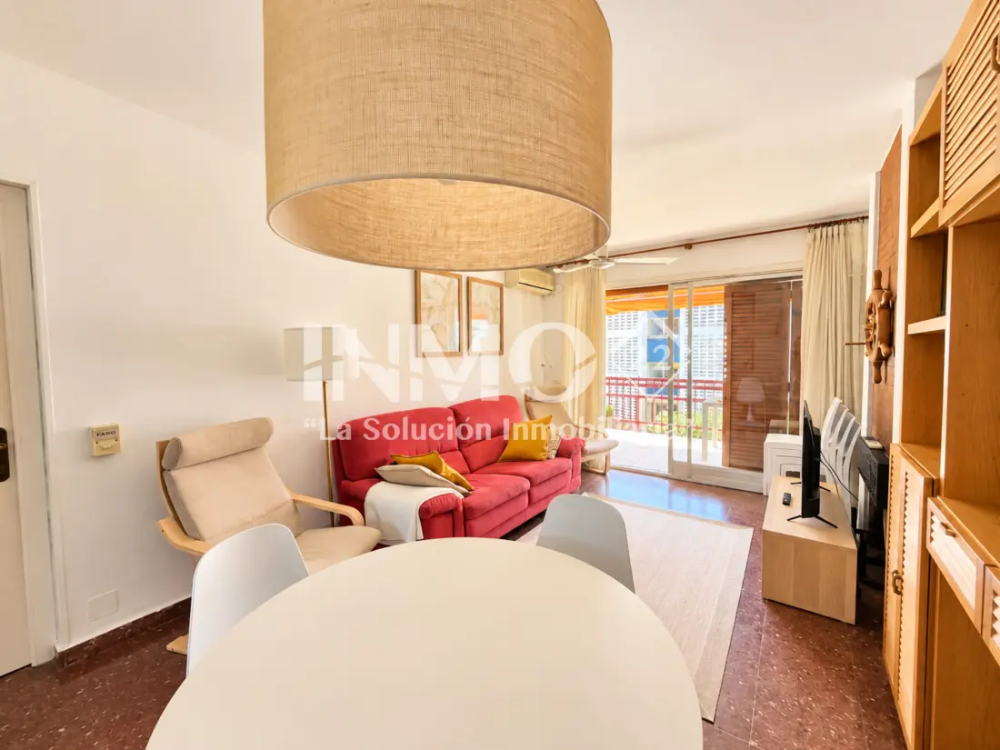 Location de Vacances Cambrils 364