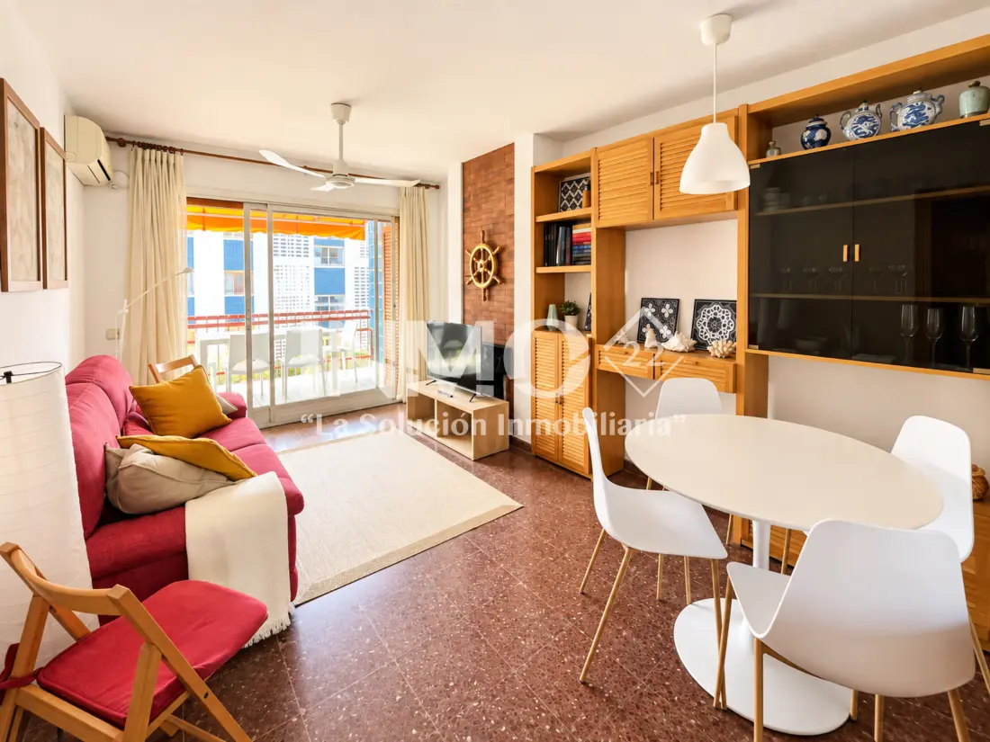 Location de Vacances Cambrils 364
