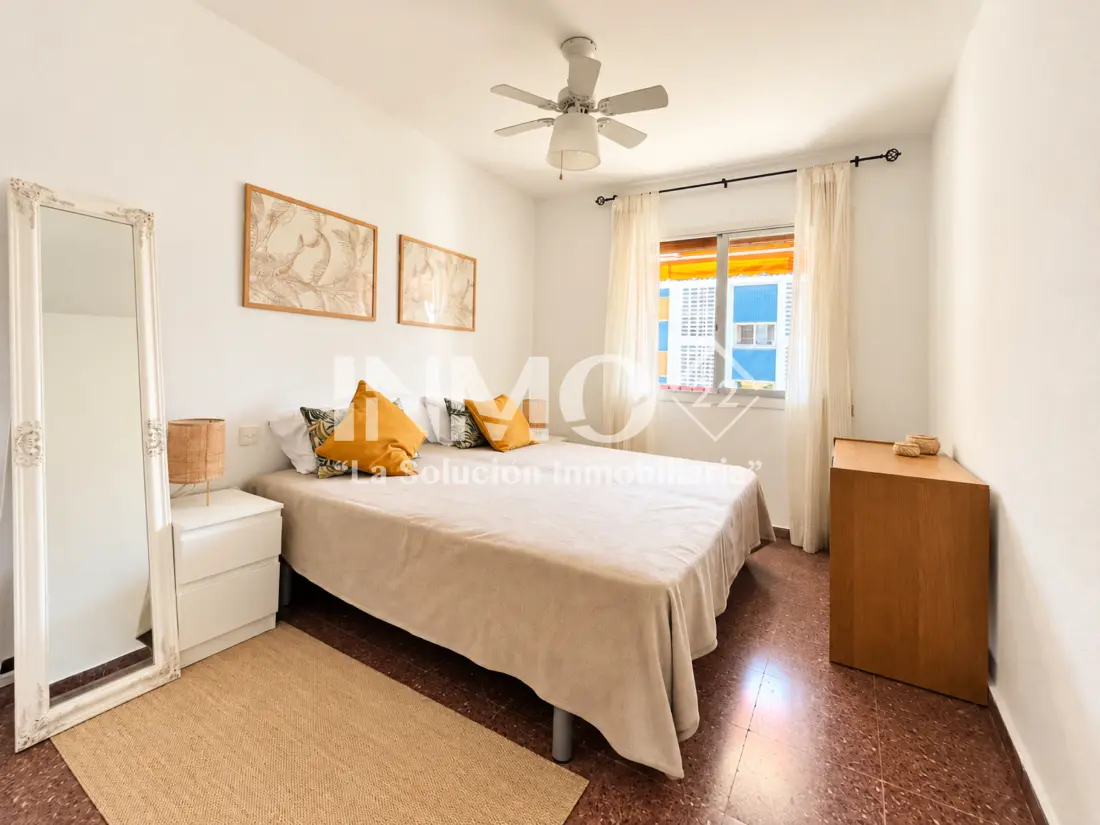 Location de Vacances Cambrils 364