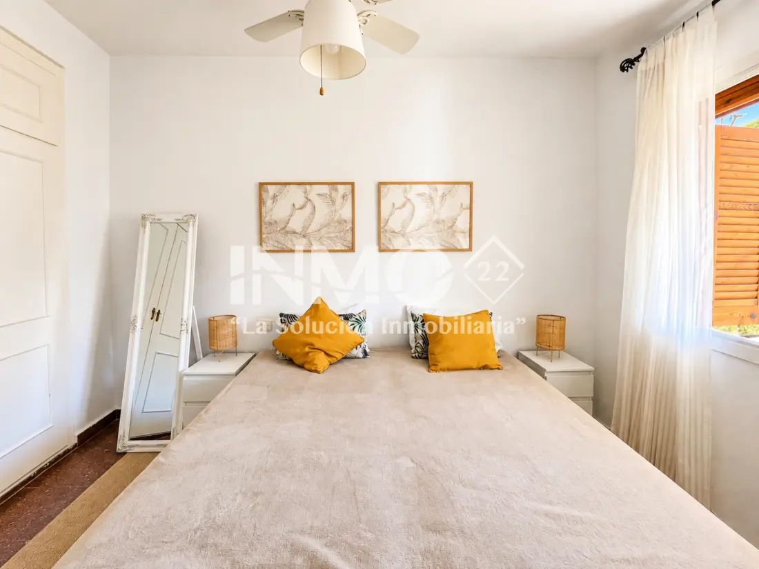 Location de Vacances Cambrils 364