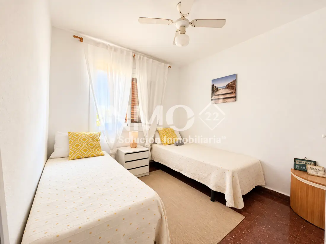 Location de Vacances Cambrils 364